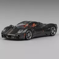1/64 Pagani Utopia Full Carbon (red line) [CM64-Utopia-06]