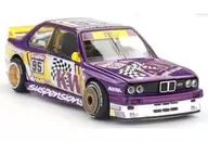 1/64 BMW M公司3 KAIDO KW V1(左方向盤)"KAIDO HOUSE×迷你GT系列>[KHMG194]