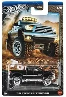 1/64 ’10 トヨタ タンドラ 「Hot Wheels テーマオートモーティブ Toyota Trucks」 [JCB71]