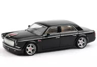 1/64 カスタム紅旗(ホンチー)L5 - ローサスペンション特別仕様車 [X4-02]