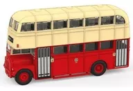 Tiny City KMB Daimler A (1A) [KMB2024056]