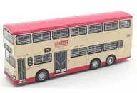 Tiny City Dennis Dragon KMB 11m non air-cond (70) [KMB2024086]