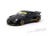1/64 RWB 997 (Black) [T64-TL057-BK]