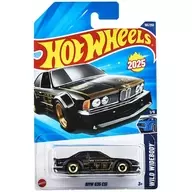 1/64 BMW 635 CSI[JFN61-9866]