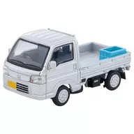 1/64 LV-N329c ホンダ アクティ トラック タウン(シルバー) 「トミカリミテッドヴィンテージ NEO」 [336105]