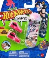 スパークル・パンク 「Hot Wheels スケート」 [JCF35]
