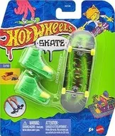 イックスター・トリックスター 「Hot Wheels スケート」 [JGM00]