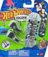ウィングストーム 「Hot Wheels スケート」 [JGL85]
