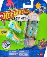 ブレインシクル 「Hot Wheels スケート」 [JGL84]