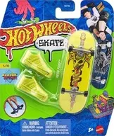 ネオン・フューリー 「Hot Wheels スケート」 [JGL80]