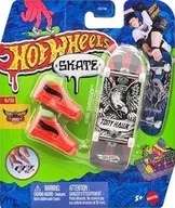 ウィング・シュレッダー 「Hot Wheels スケート」 [JCF47]