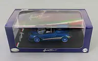 1/64 Pagani ウアイラ(トリコロール2) [HUAYRATRICOLORE-02]