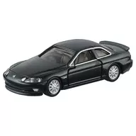 トヨタ ソアラ 4.0GTリミテッド 「トミカプレミアム No.47」
