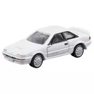 トヨタ スプリンター トレノ (AE92)(トミカプレミアム発売記念仕様) 「トミカプレミアム No.48」