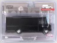 1/64 フードトラック The Black Truck [AD-70201]