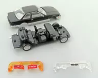 ダンディブラックトーニング 「1/64SCALE トヨタソアラ(Z20型)」