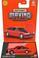 1/64 1984 ローバー SD1 ヴィテス 「マッチボックス ムービングパーツ」 [JBW71]
