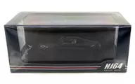 1/64 Honda プレリュード 2025(クリスタル ブラック・パール) [HJ641085BK]