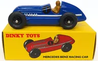 MERCEDES BENZ RACING CAR(ブルー) [23C]