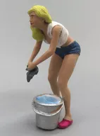 1/43 Lola [43021]