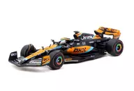 1/64 McLaren MCL60Australian Grand Prix 2023 Oscar Piastri [T64G-F070-OP2]