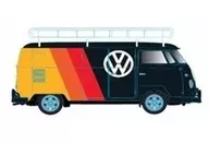 1/64 1960 VW Delivery Van [31500-HS69]