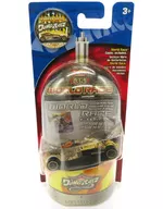 1/64 Sweet 16 II #26(ベージュ×ブラック×ゴールド) 「Hot Wheels WORLD RACE June Ratz」 [B0874]