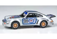 1/64 ポルシェ 911 3.0 RSR マルティーニ 1974 LHD [PA55794]