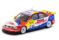 1/64 Audi A4 Quattro Super Tourenwagen Cup 1998 [T64-077-98STW45]