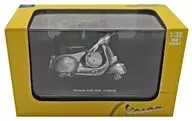 1/32 Vespa 150 GS 1955(シルバー)