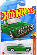 1/64 MAZDA REPU(グリーン) 「Hot Wheels HW HOT TRUCKS」 [HCW82]