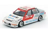 1/64 ホンダ シビック EF2 1991 Mobil #152 [64B0452]