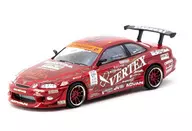 1/64 Vertex Ridge TE3005 Soarer [T64G-080-TE3005]