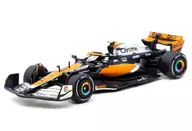1/64 McLaren MCL60 British Grand Prix 2023 Lando Norris [T64G-F070-LN2]