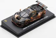 1/64 Ferrari 296 GT3 GR Racing Le Mans 24H 2024 M. Wainwright - D. Serra - R. Pera #86 [LS64017LM]