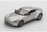 1/64 アストンマーチン DB10 オランダ語版パッケージ 「007 スペクター」 ミニGTシリーズ [MGT00910-007D]