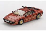 1/64 ロータス エスプリ ターボ (コッパーファイヤーメタリック) フランス語版パッケージ 「007/ユア・アイズ・オンリー(1981)」 ミニGTシリーズ [MGT00912-007F]
