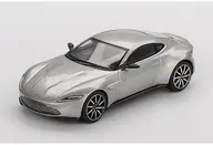 1/64 アストンマーチン DB10 中国語(繁体字)版パッケージ 「007 スペクター」 ミニGTシリーズ [MGT00910-007TC]