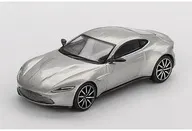 1/64 アストンマーチン DB10 中国語(簡体字)版パッケージ 「007 スペクター」 ミニGTシリーズ [MGT00910-007SC]