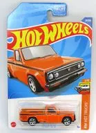 1/64 MAZDA REPU(オレンジ) 「Hot Wheels HW HOT TRUCKS」 [HCV58]