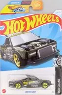 1/64 LIMITED GRIP(カーキ) 「Hot Wheels ROD SQUAD」 [HTD50]