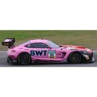 1/64 Mercedes-AMG GT3 Mercedes-AMG Team Landgraf DTM 2025 Tom Kalender #84 [64S113]