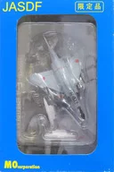 JASDF McDONELL DOUGLAS F-4 PHANTOM II #47-8680 「WORLD WINGS MUSEUM」 限定品