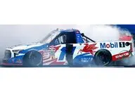 1/64 MOBIL 1 2025 トヨタ タンドラ TRD コリー・ハイム シャーロット ECOSAVE 250 ウィナー #11 「CRAFTSMANシリーズ」 [LR340410]