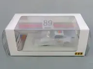 1/64 RWB 964 White #89 [PGM-640010-1]