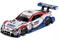 DENSO KOBELCO SARD GR Supra 「トミカプレミアムRacing」