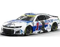 1/64 BUSCH LIGHT RETRO 2025 シボレー カマロ ロス・チャスティン ダーリントン #1 「NASCAR CUPシリーズ」 [LR338752]