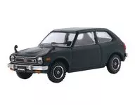 グリーン 「Honda×ハセガワ 1/64 CIVIC RS(SB-1) 3Door Hatchback(1974)」