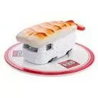 えび 「ドリームトミカ 寿司トミカ 其の一」