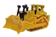 950 ホイールローダ NEWロゴ ver. 「建機コレクション Vol.06 CATシリーズ」